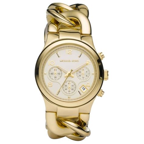 mercado livre relogios femininos michael kors original|Michael Kors relogios macy's.